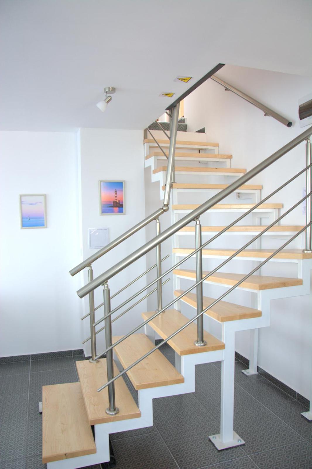 Apartcomplex Golden Bay Ravda Værelse billede